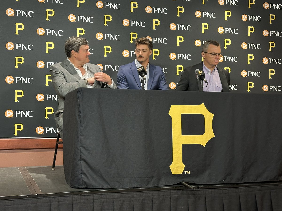 Alex Stumpf tweet media