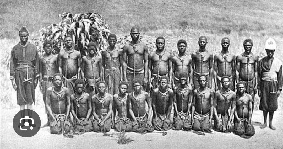 Ferit BAŞ tweet media