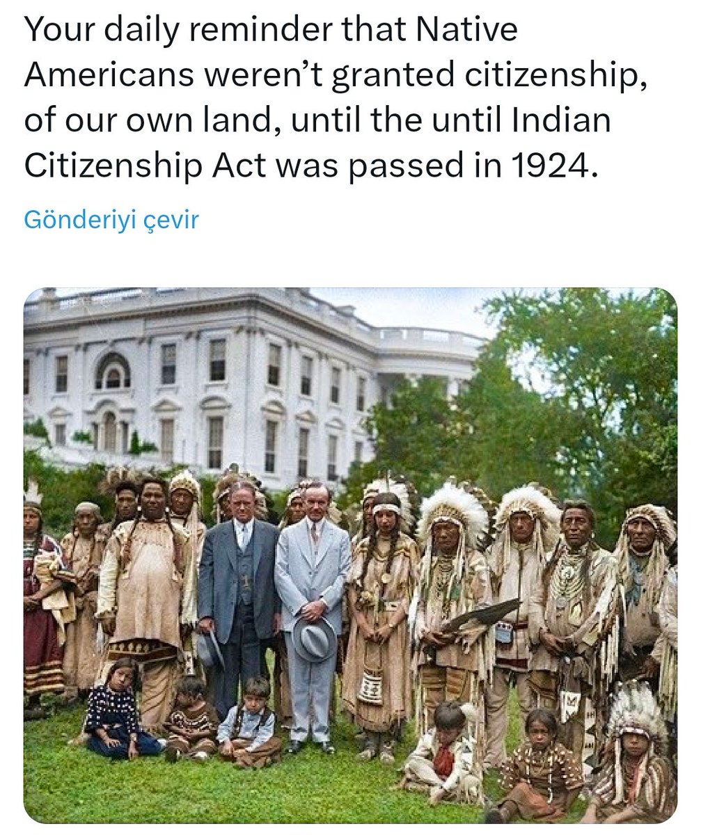 Ferit BAŞ tweet media