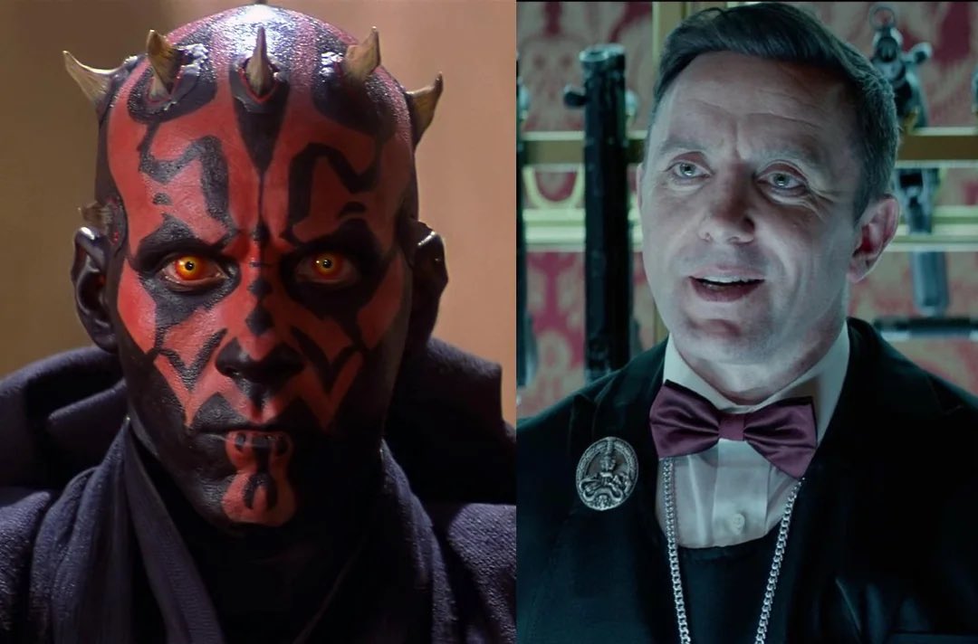 Chris Bowman tweet media