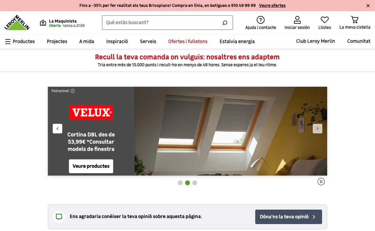Política Lingüística tweet media