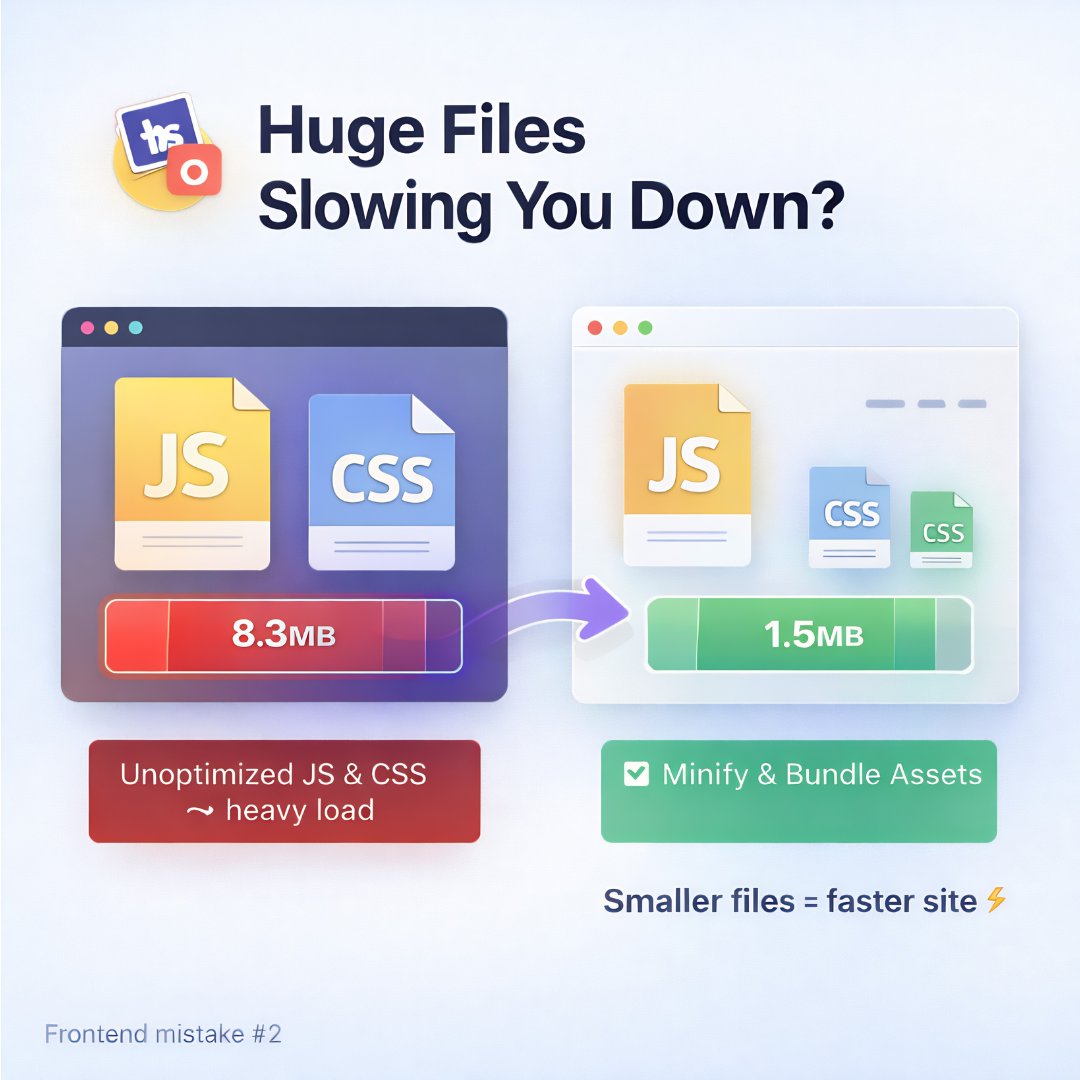 Rasonix Official tweet media
