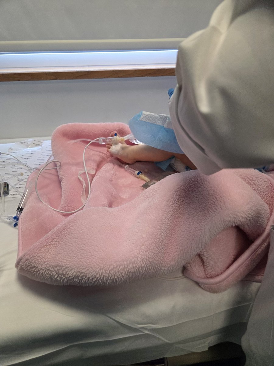 Ghassan Abu Sitta, Chair of Conflict Medicine AUB tweet media