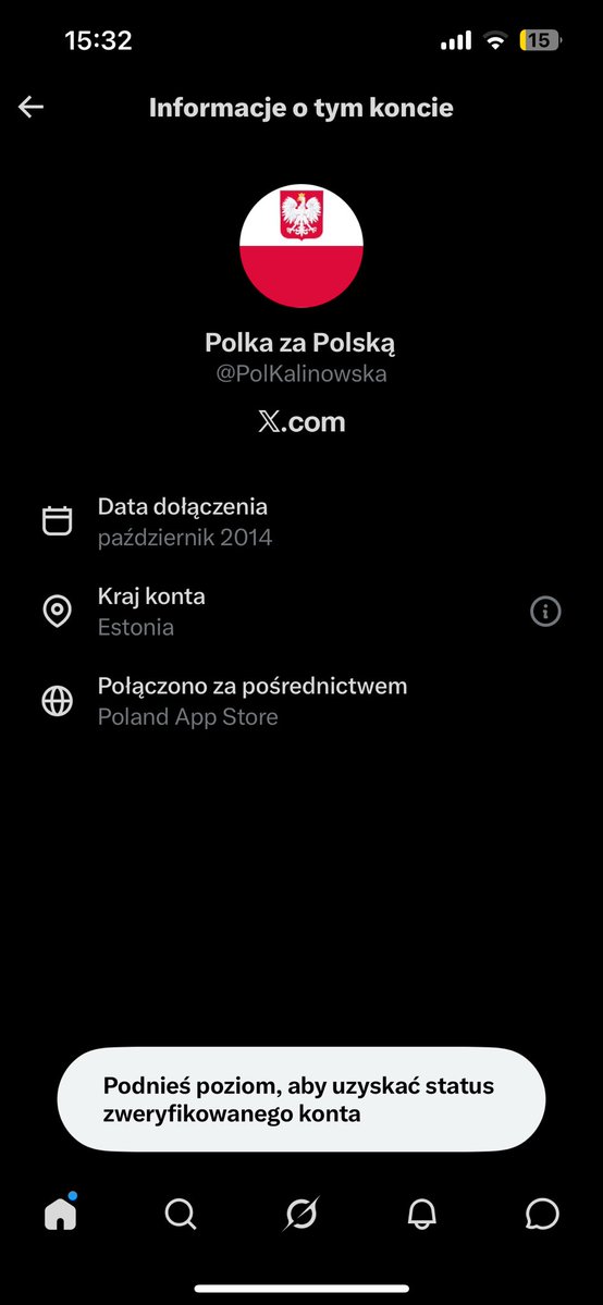 Miłoszek⚪️ tweet media