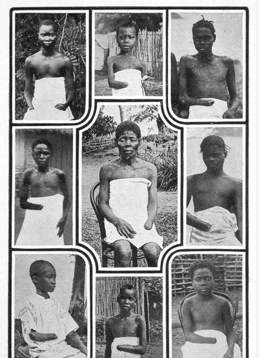 Ferit BAŞ tweet media