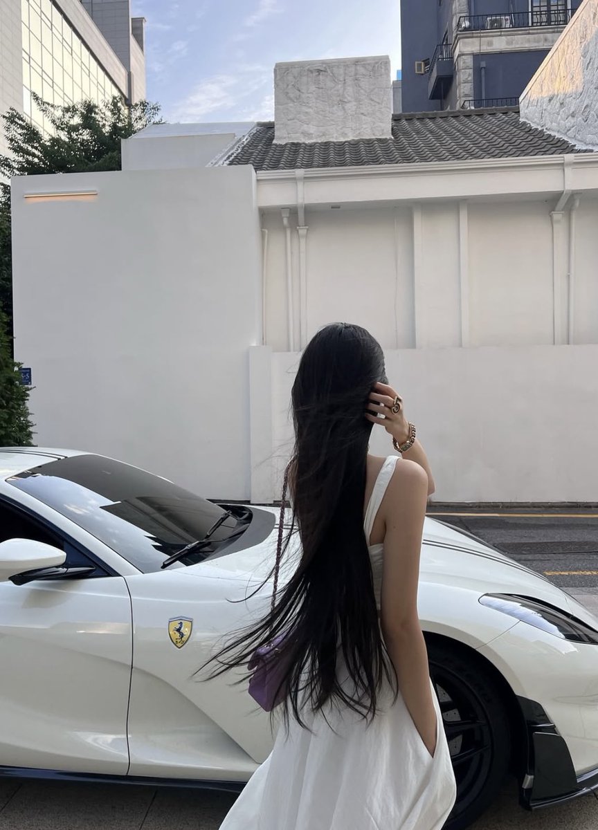 CallistaJen's tweet photo. Không mở lòng 1 cách tùy tiện, không để thứ không đáng làm phiền. https://t.co/z8XG7EcJq7