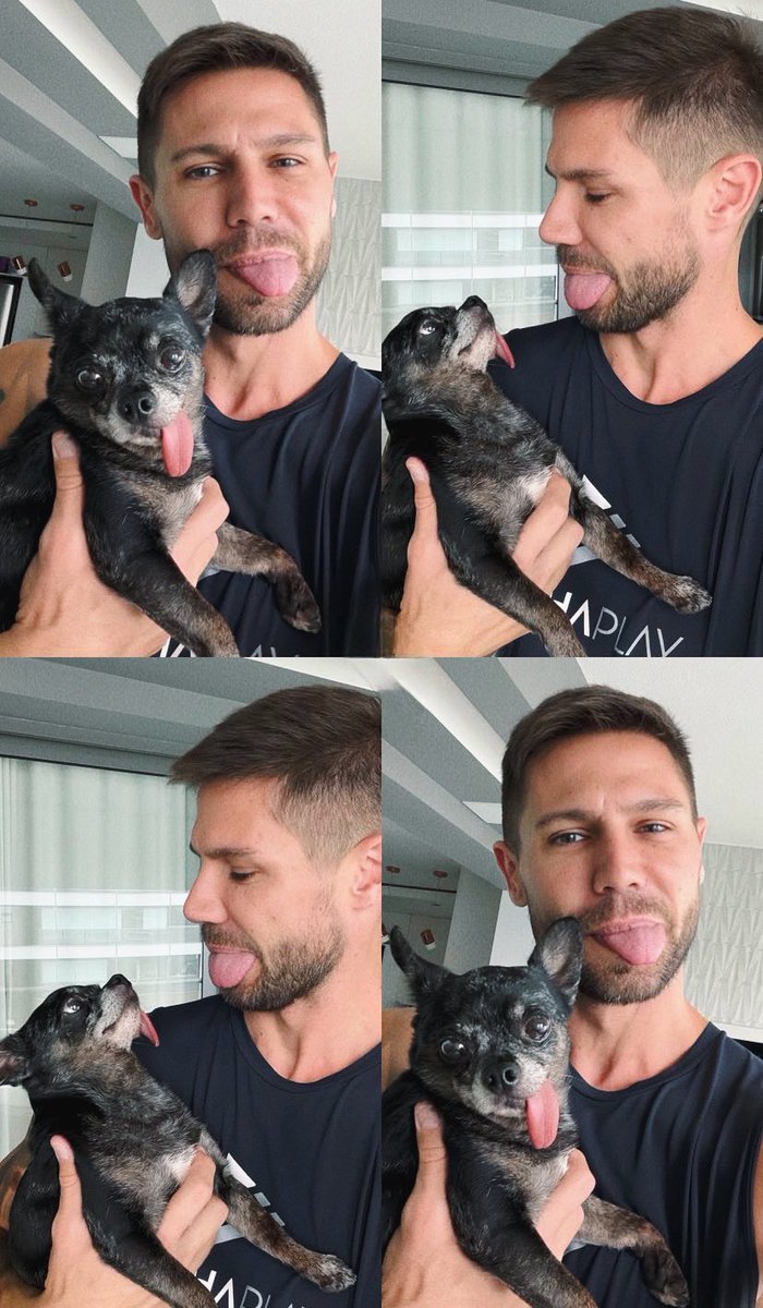 Central Jonas Sulzbach ⚡️ tweet media