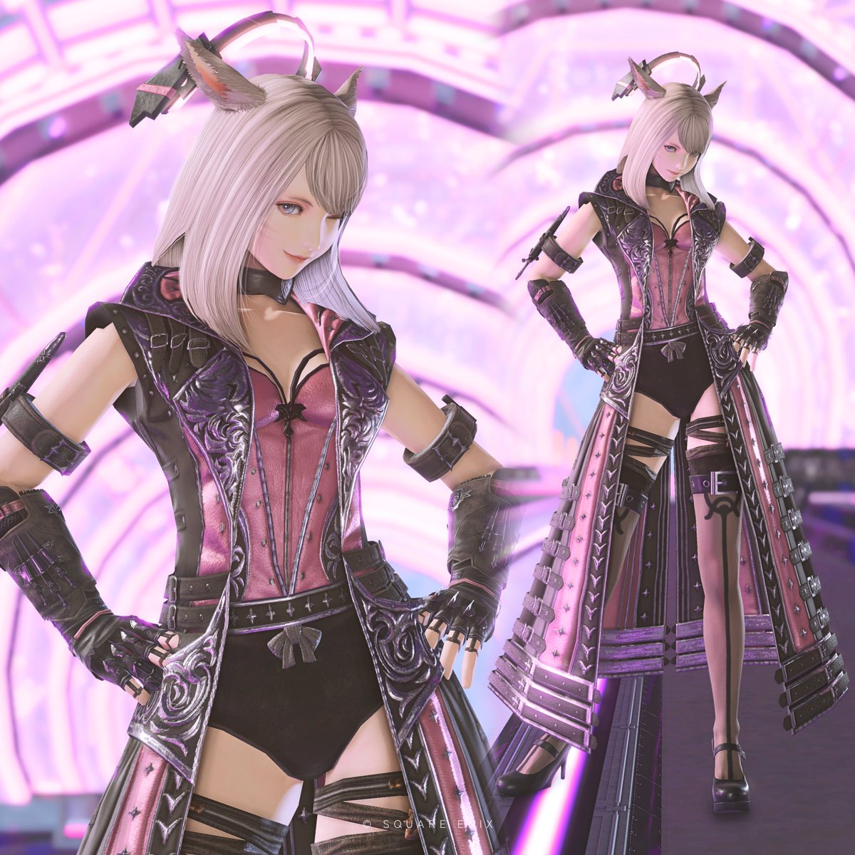 ˗ˏˋ 𝙻𝚊𝚟𝚒𝚎 ˎˊ˗ tweet media