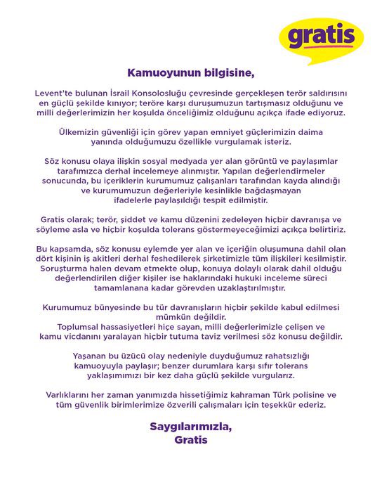 MASA 6 HABER tweet media