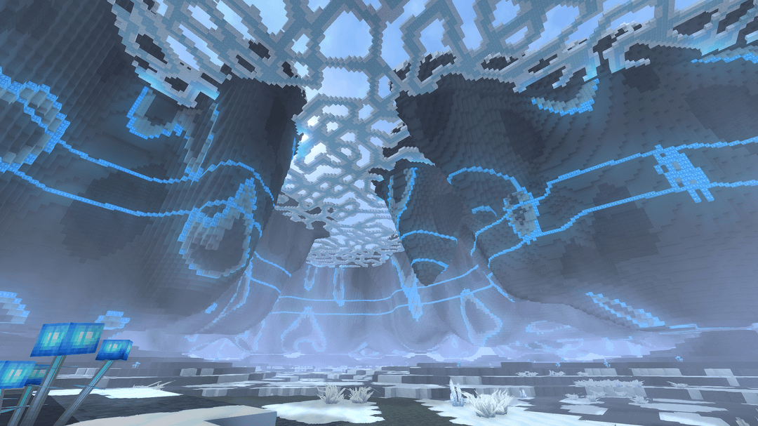 Hytalia Network tweet media