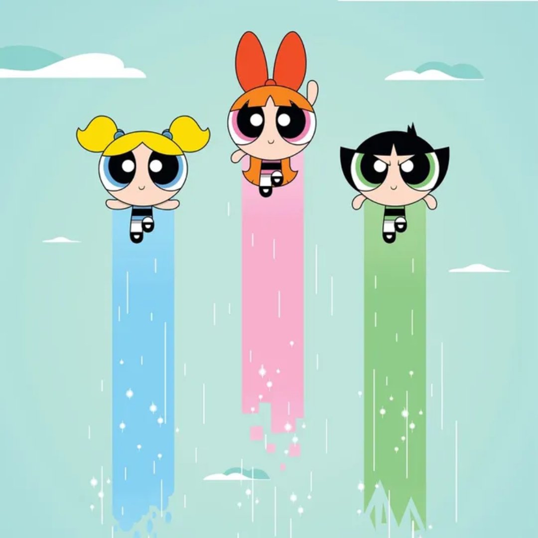 Sole Retriever tweet media