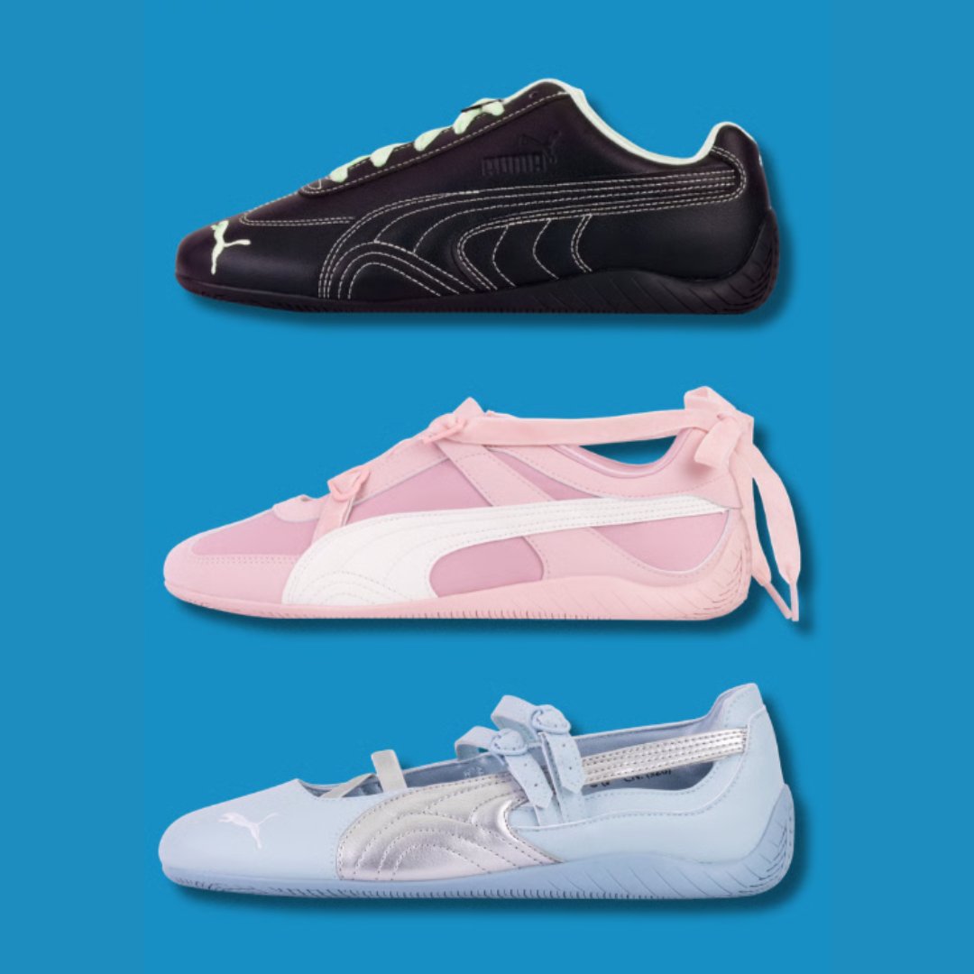 Sole Retriever tweet media