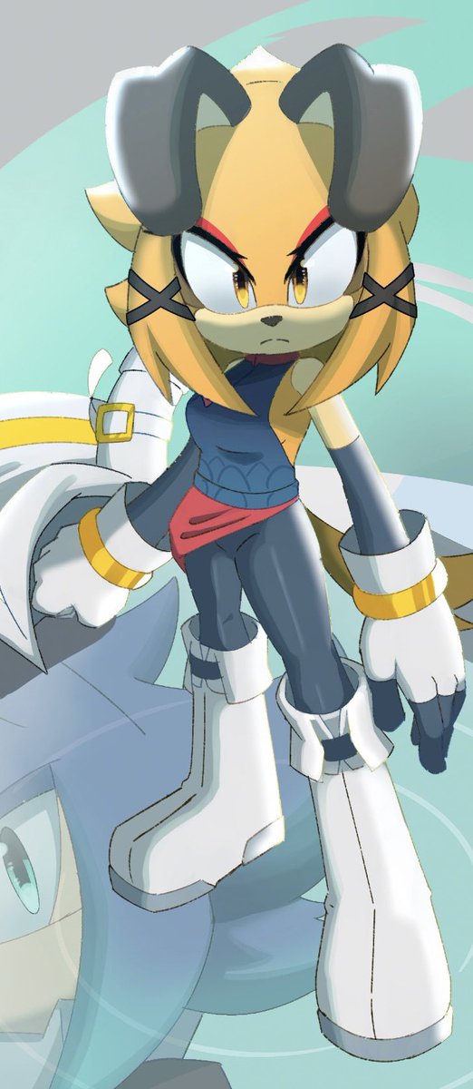 🥮冯The Slayer🥮 (comms open) 🦋 tweet media