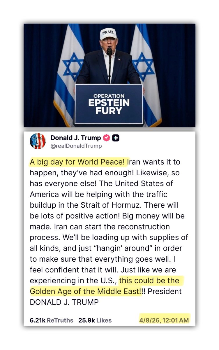 GenXGirl tweet media