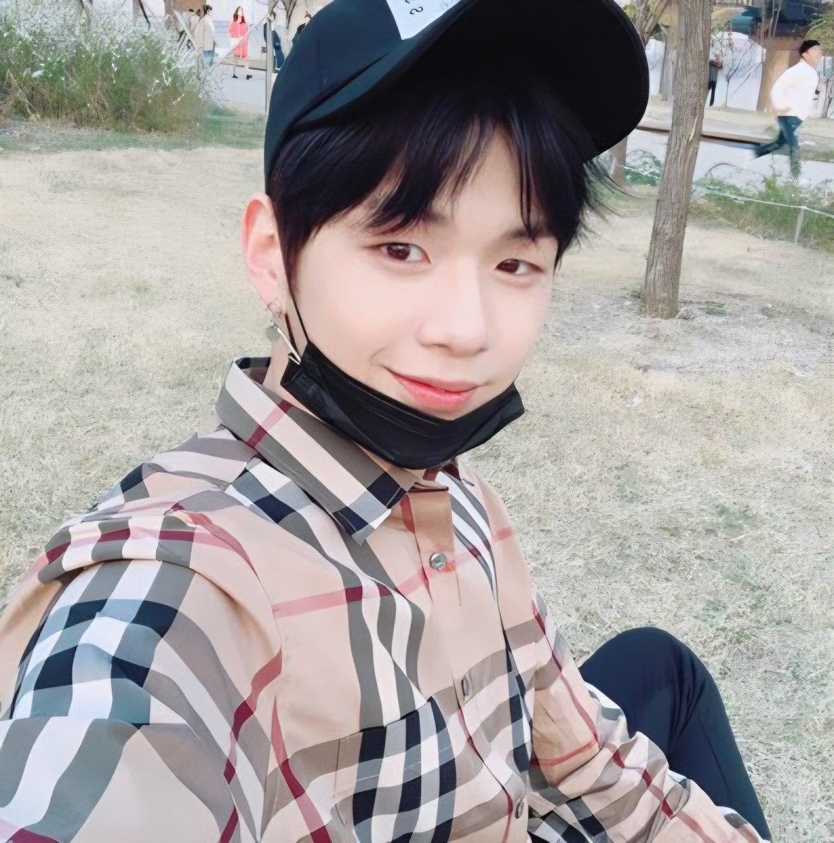 녤송이🌸 tweet media