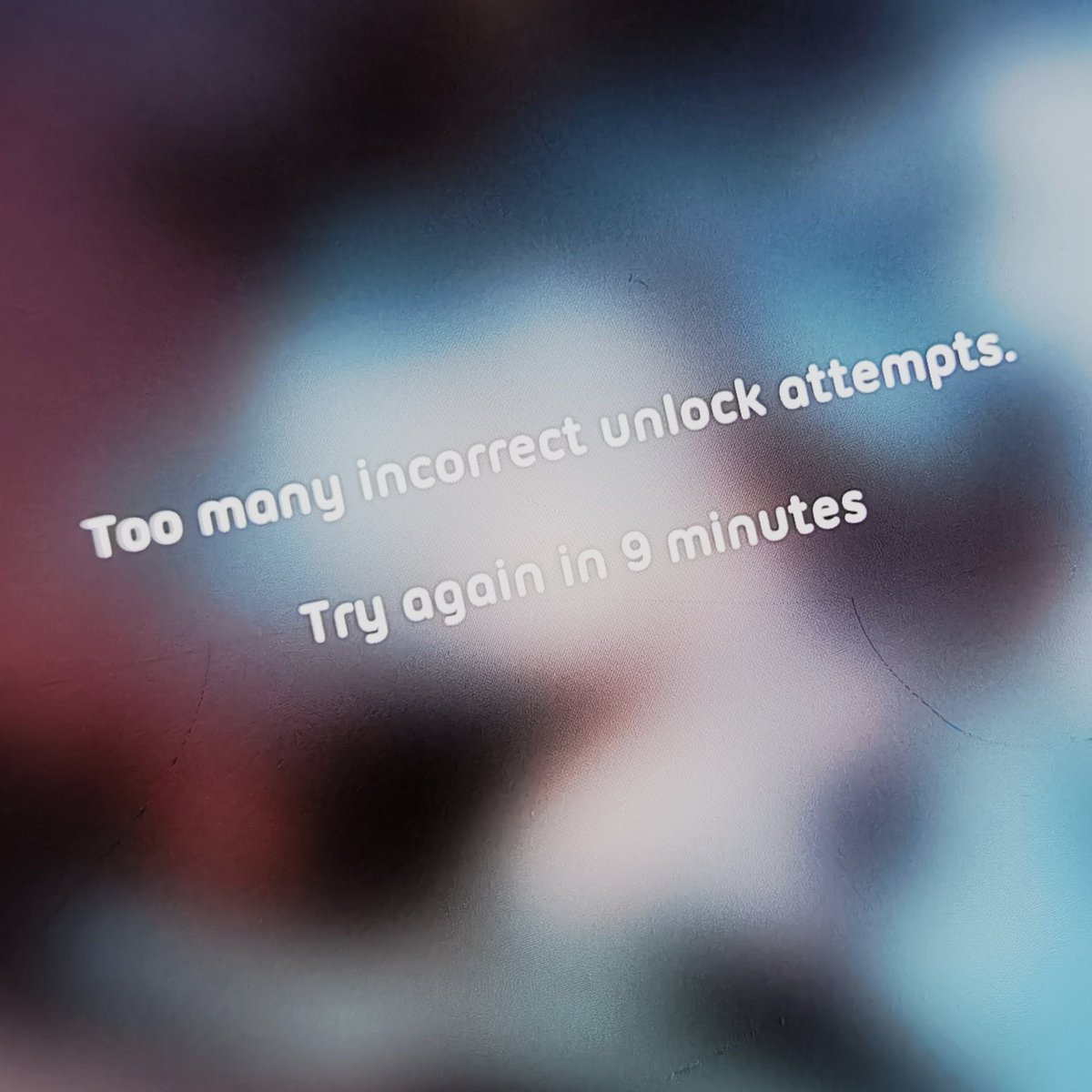 𝕊𝕕𝕠𝕘 tweet media