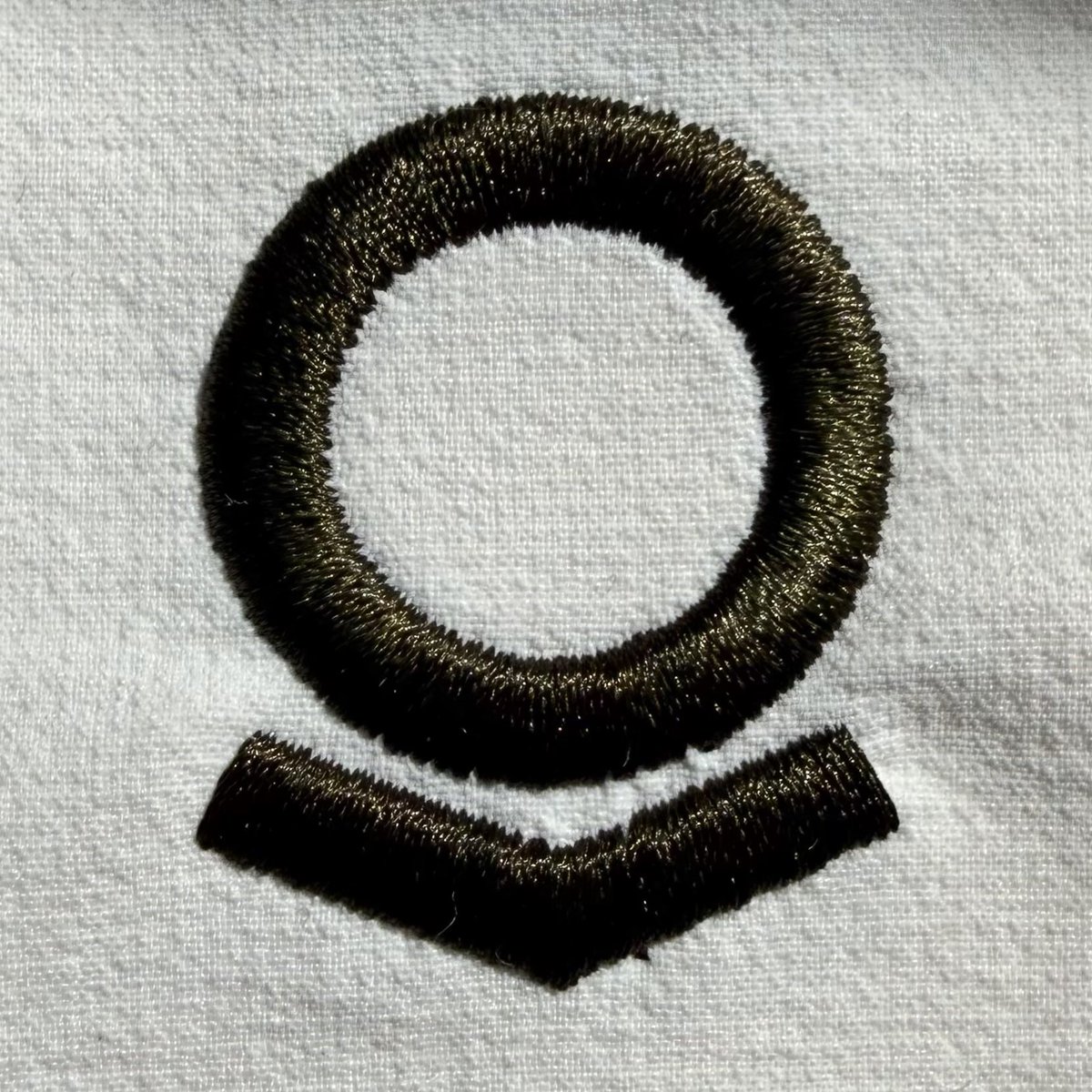 Eliano A Younes tweet media