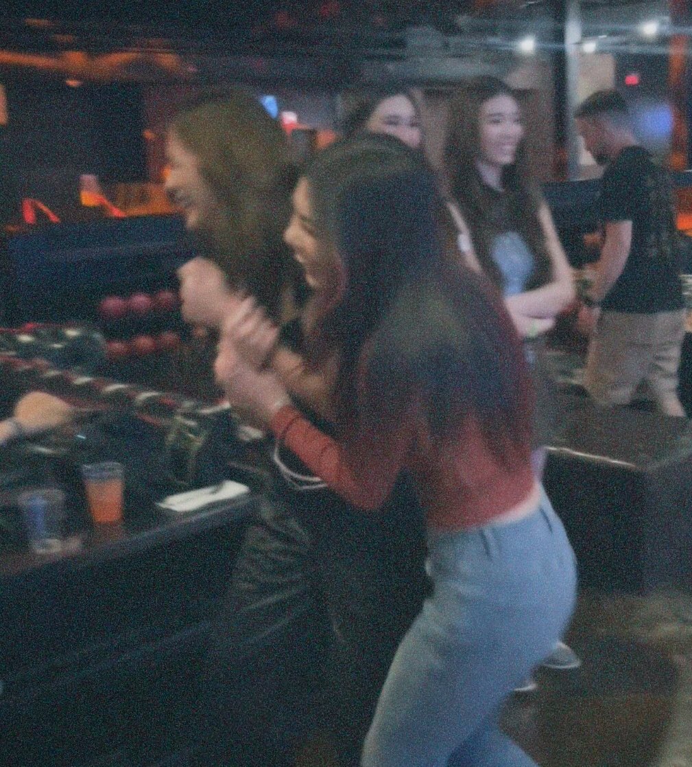 roj | BINIchella 🌸🎡 tweet media