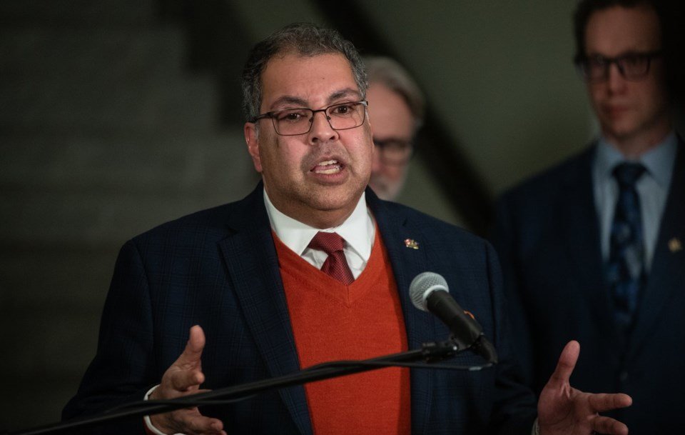 Canada Projections🇨🇦 tweet media