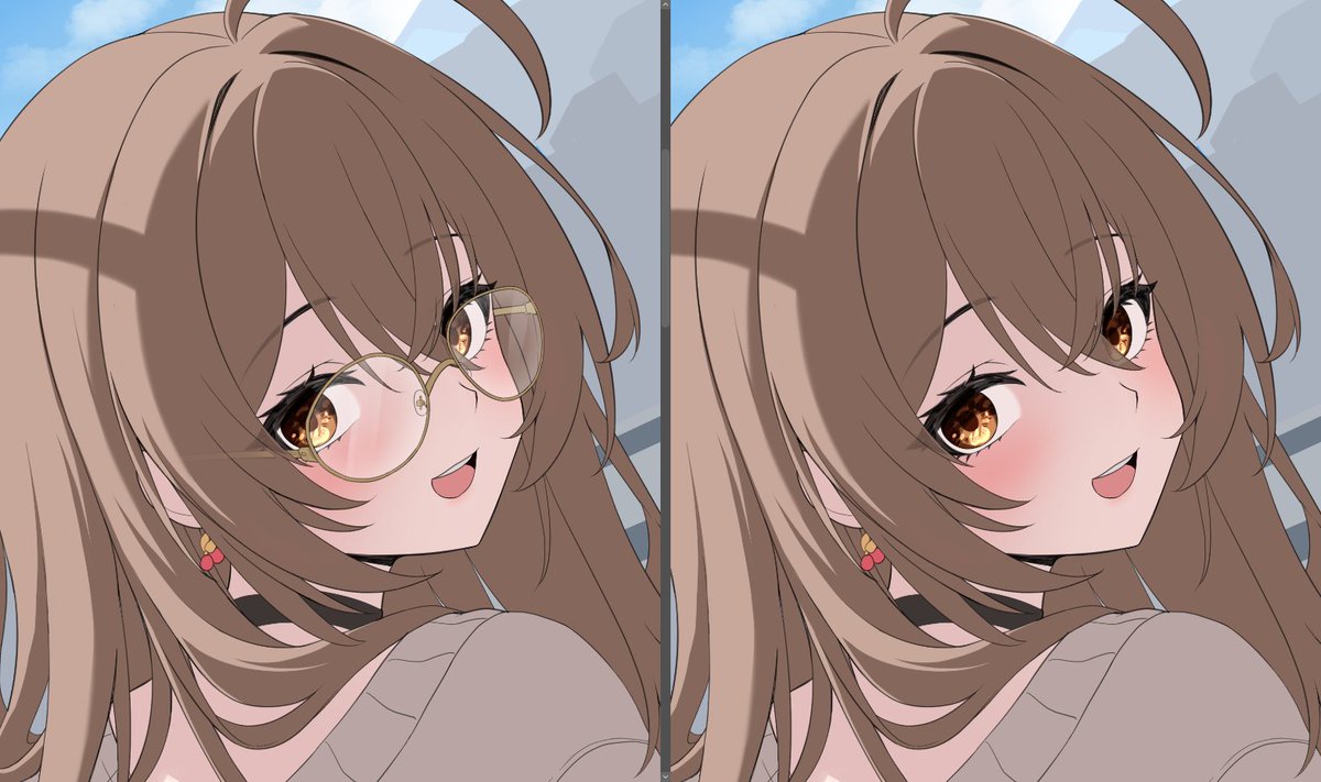 Ardenlolo tweet media