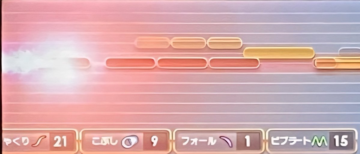 Rize♭︎ tweet media