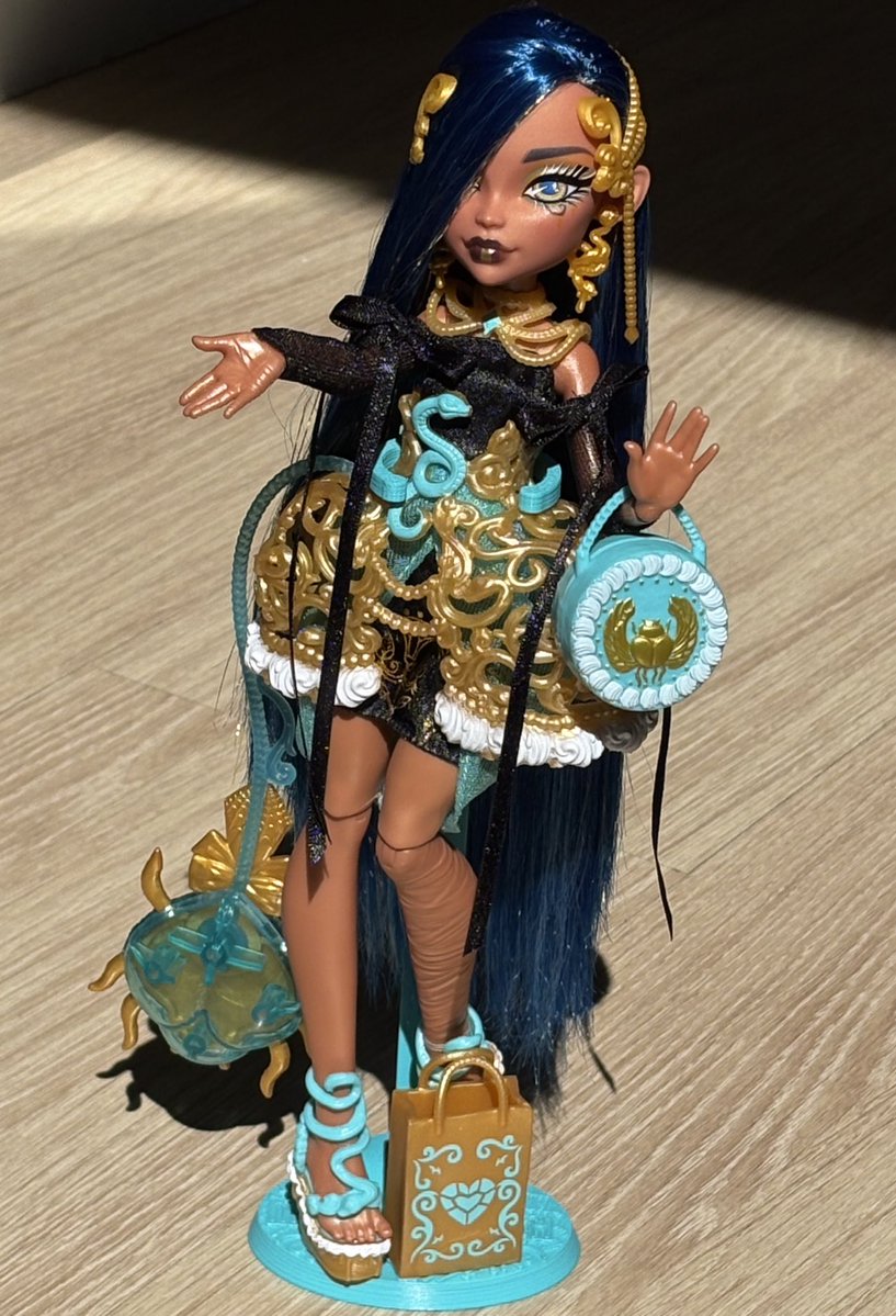 ket ⚡️ tweet media