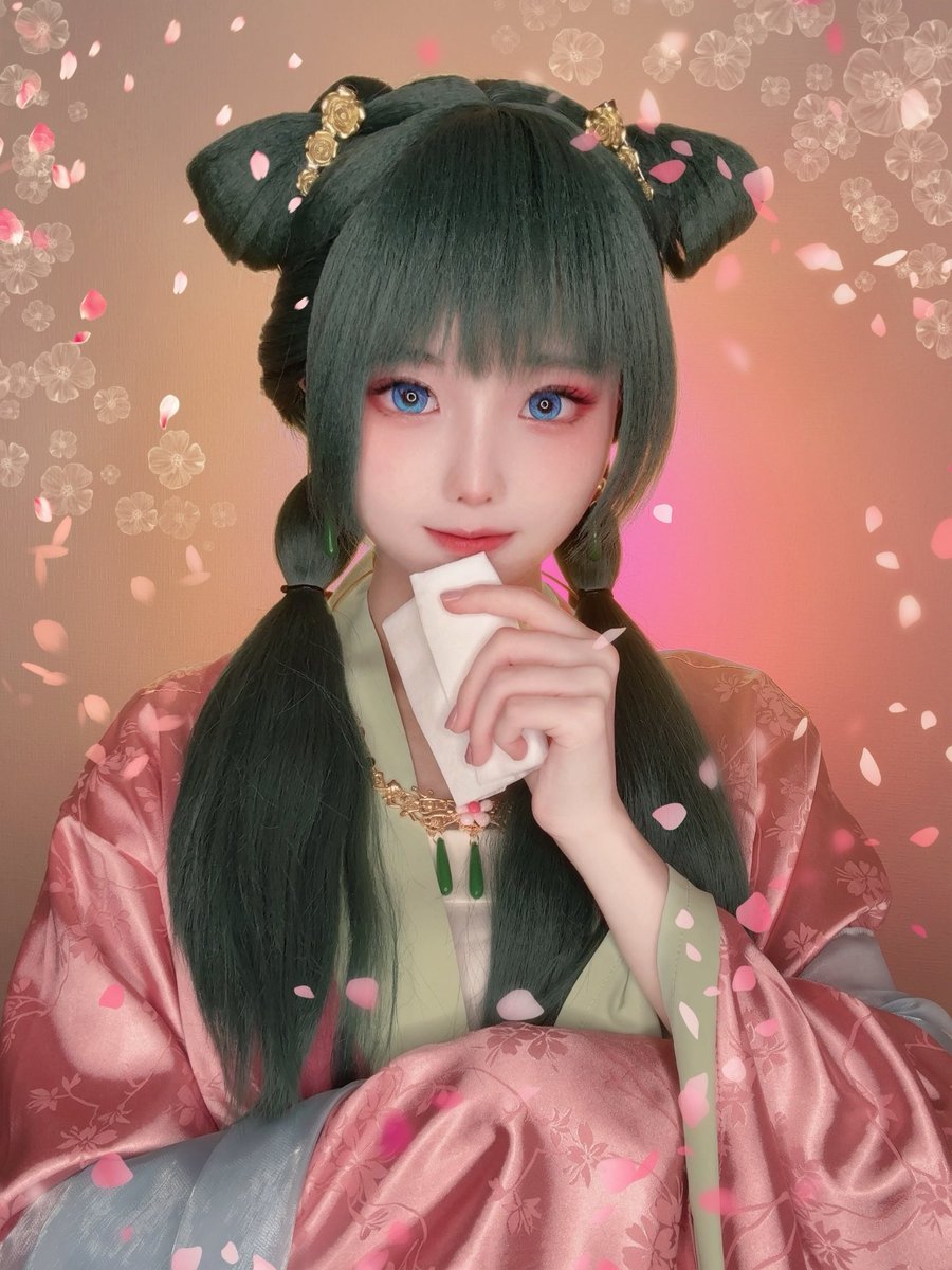 ぷおぷお🫧🎮 tweet media