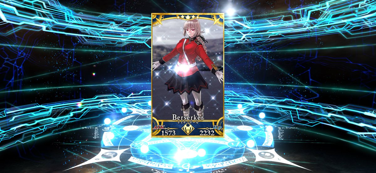 フユミサクラ tweet media