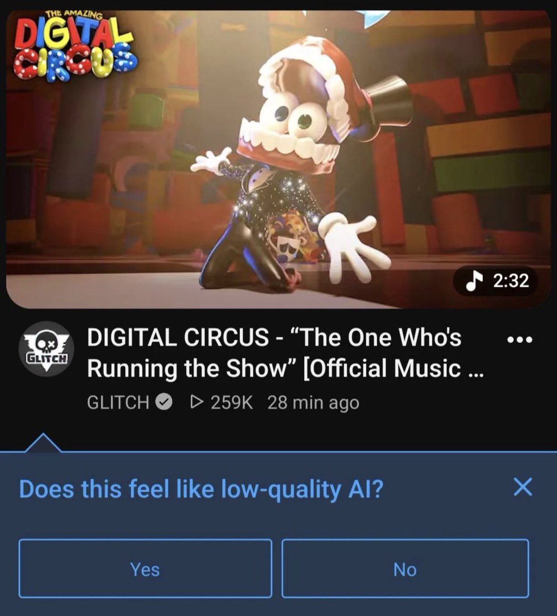 🌸Ember🌸 tweet media