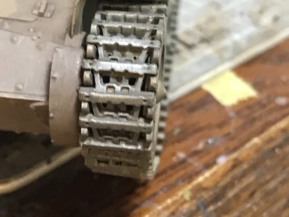 梶原醉象軒 tweet media