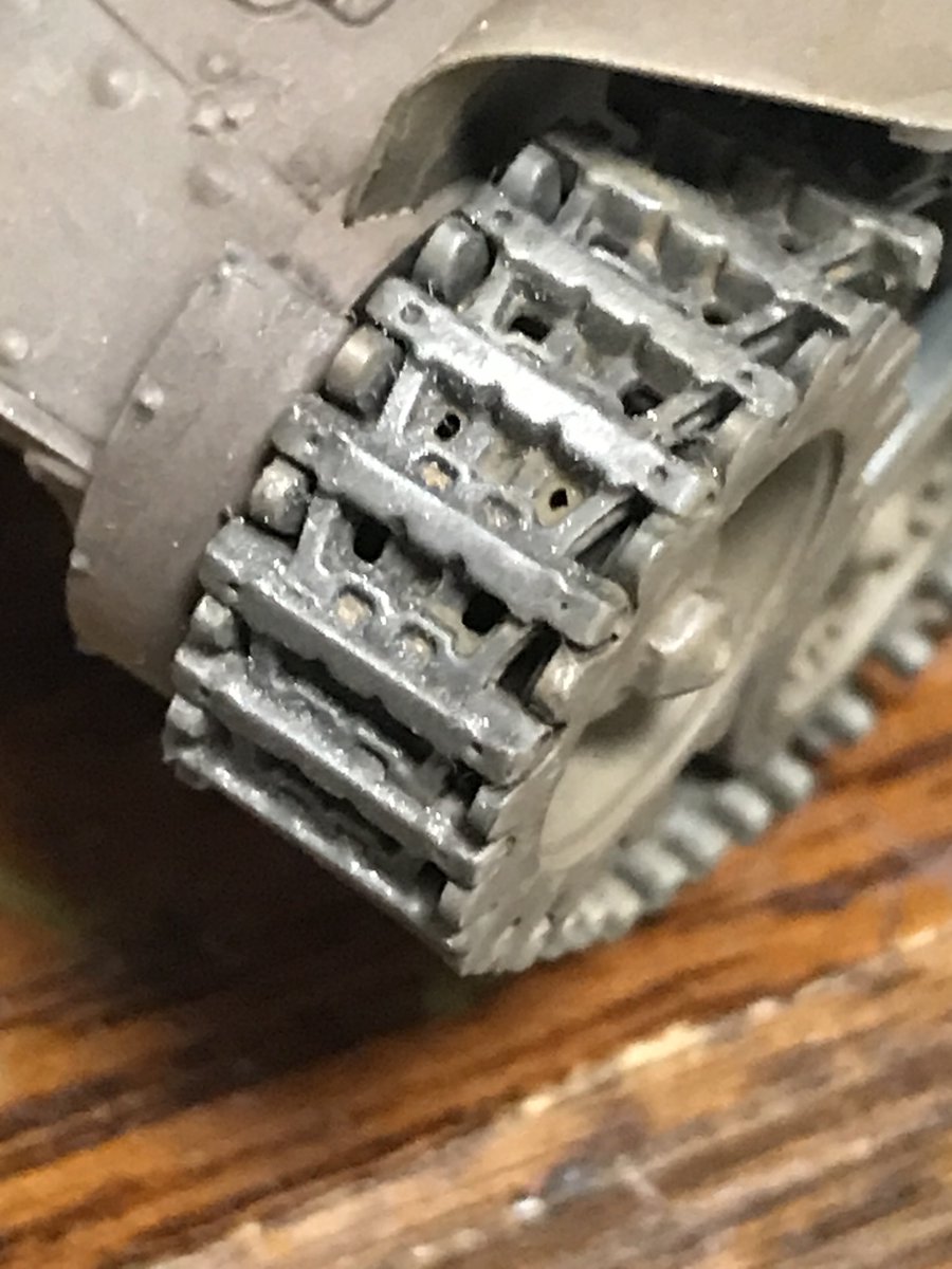 梶原醉象軒 tweet media