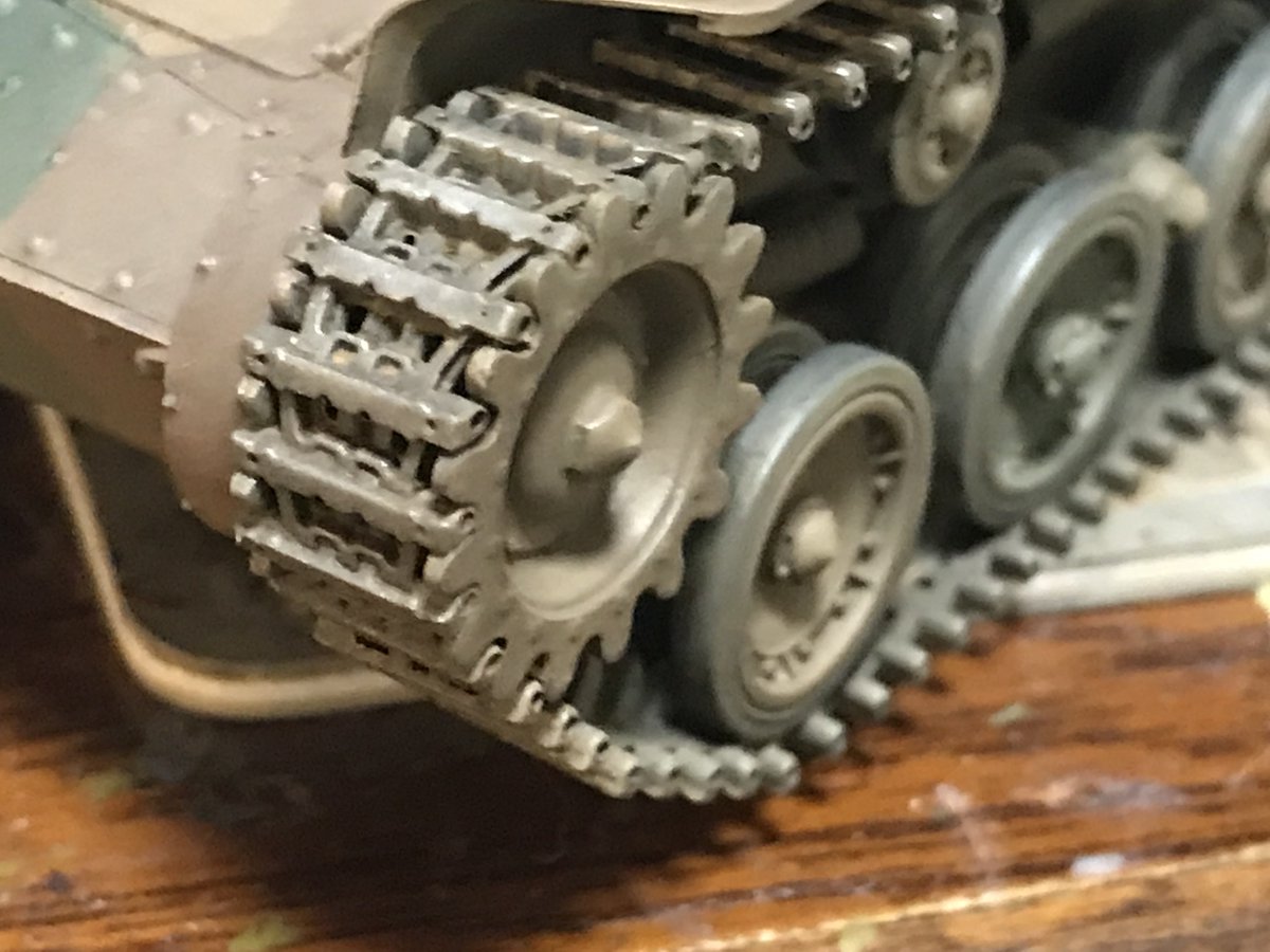 梶原醉象軒 tweet media