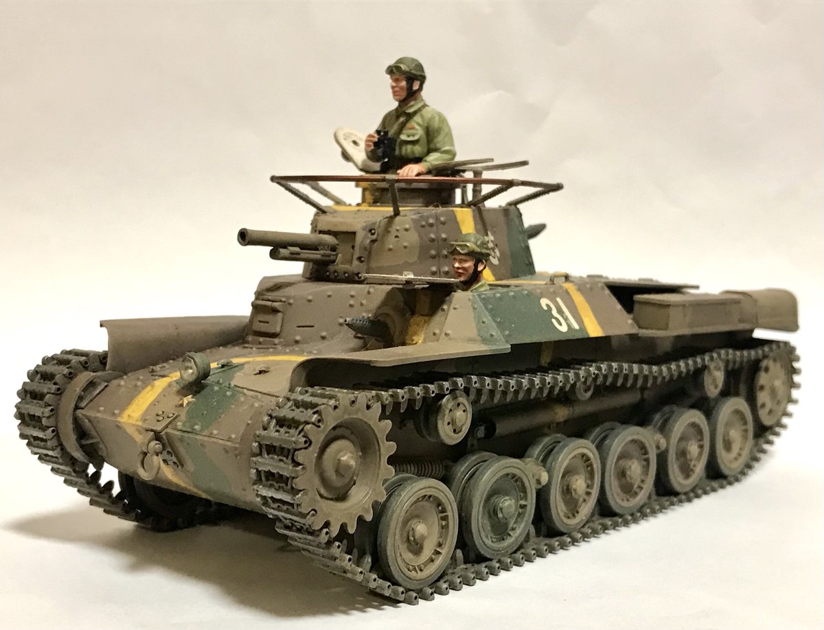 梶原醉象軒 tweet media