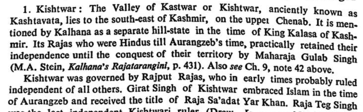 MadhavVarun tweet media