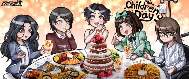 Kai Loves Nikei 🦈🌹 DRA SPOILERS!! tweet media