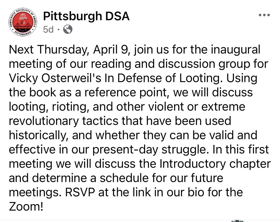 Colin Dunlap tweet media