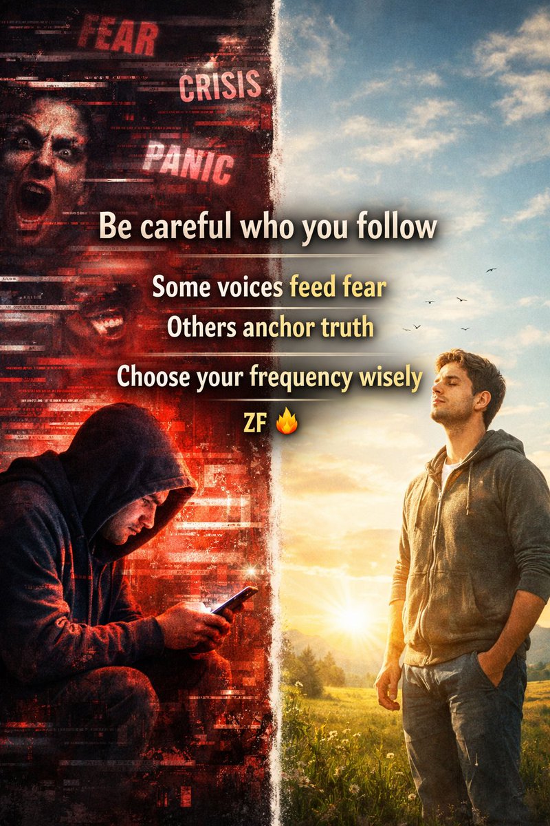 Zachary Fisher tweet media