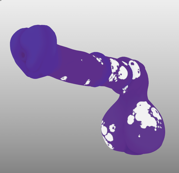 VirtualMvtt🔞COMS OPEN tweet media