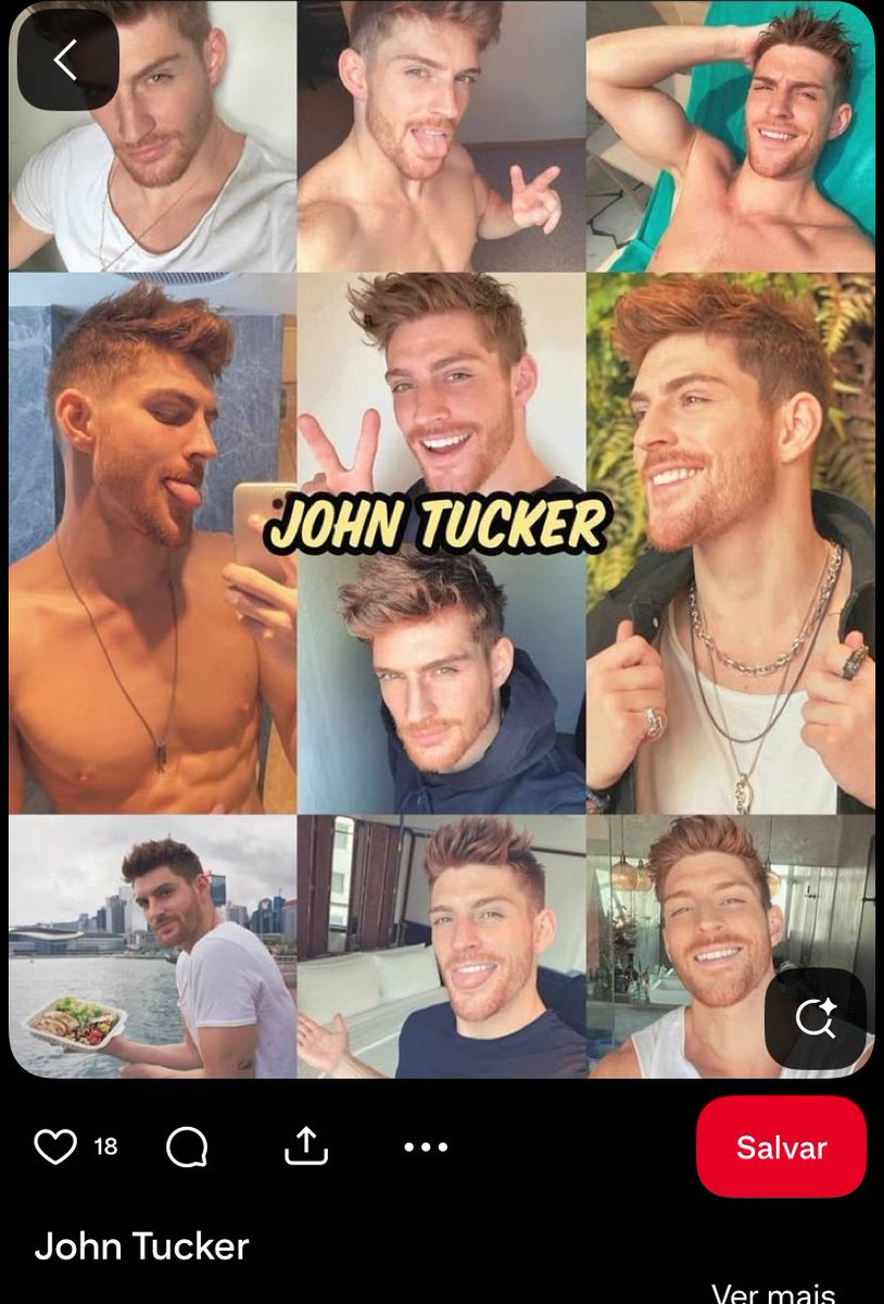 lola ♪ tweet media