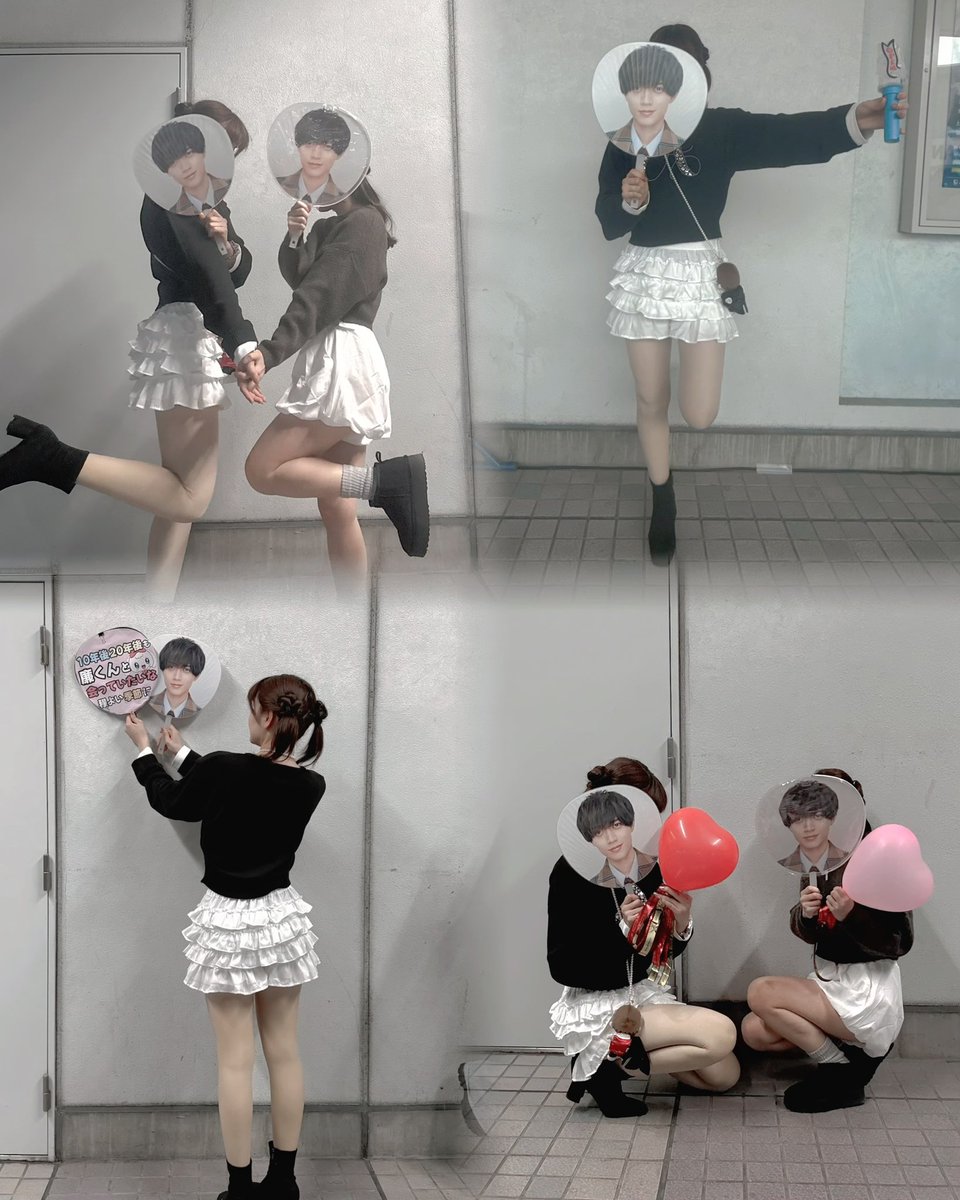 ➰👦🏻 tweet media