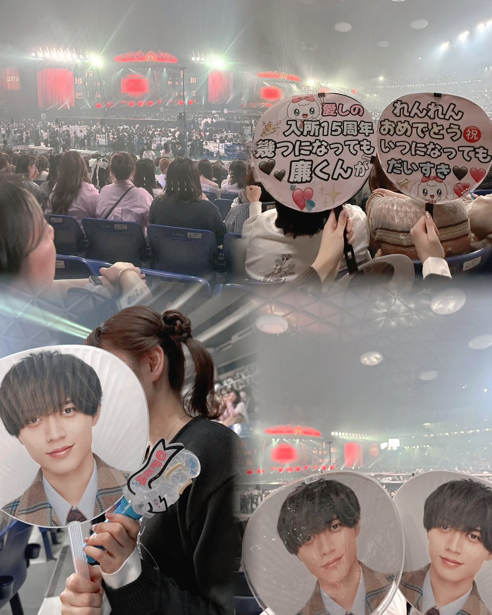 ➰👦🏻 tweet media