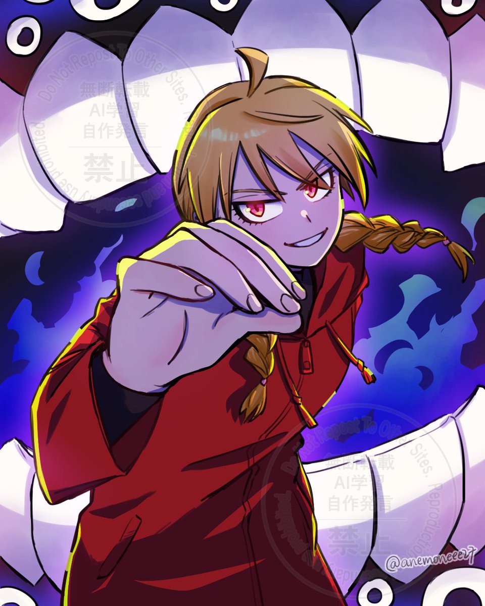 海葵(°◇°)ﾉｼ tweet media