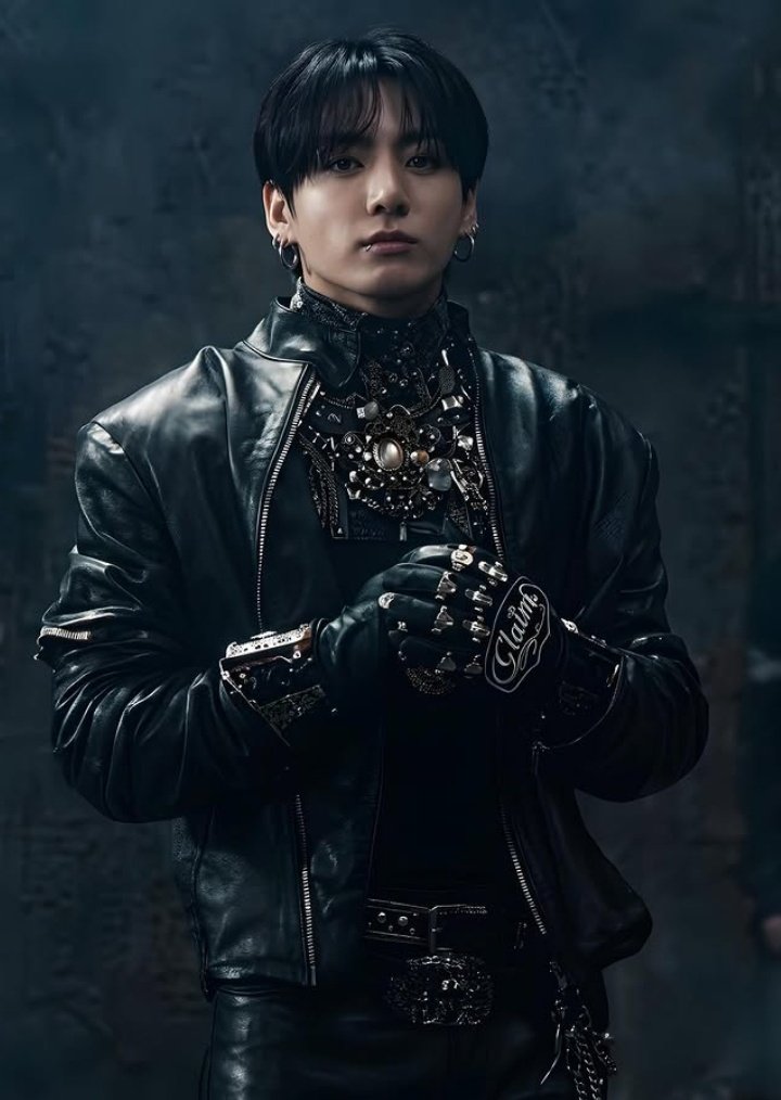 𝗝𝗞 tweet media