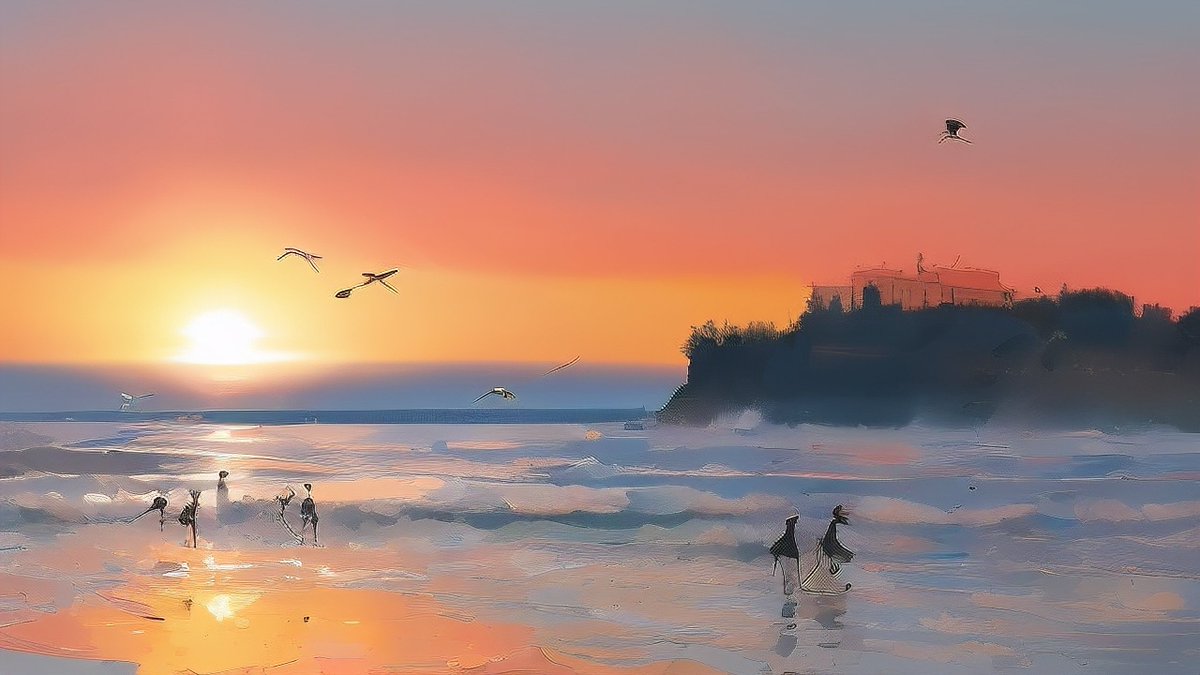 jill adem tweet media