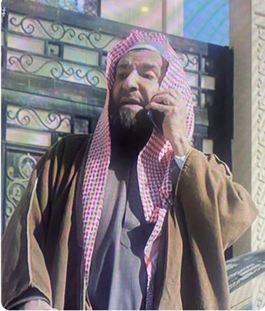 الصندوق الأسود tweet media