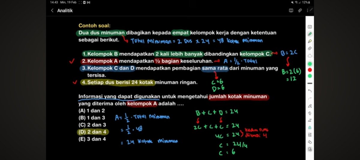 bebel²⁷||✯✿🎨 tweet media