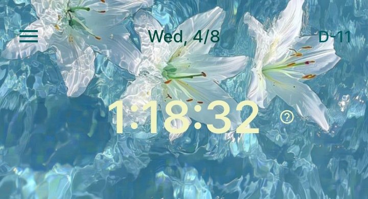 bebel²⁷||✯✿🎨 tweet media