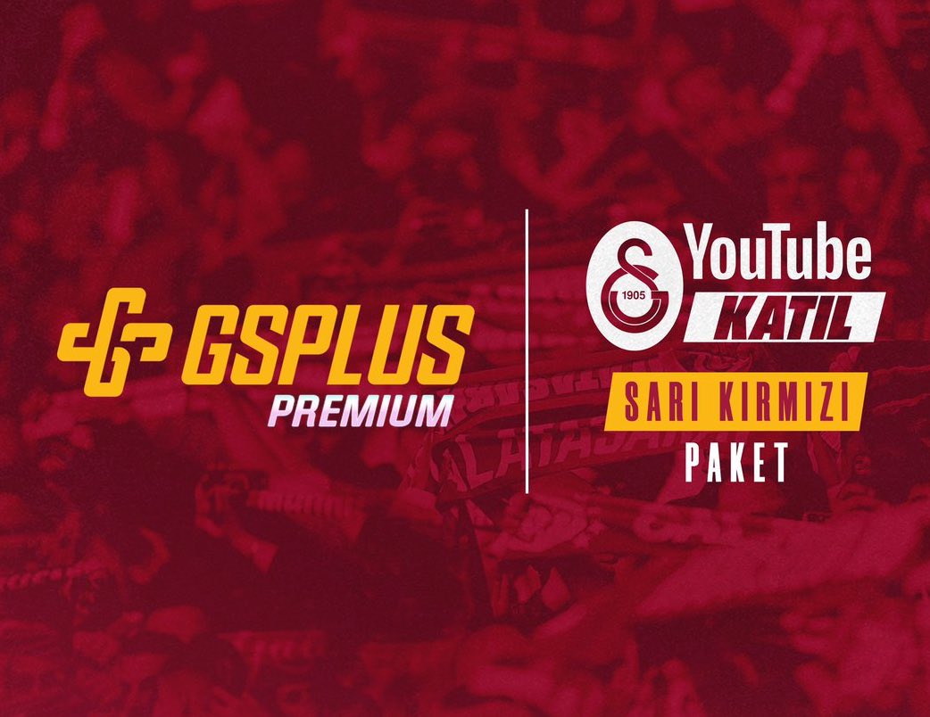 Volkan Yılmaz tweet media