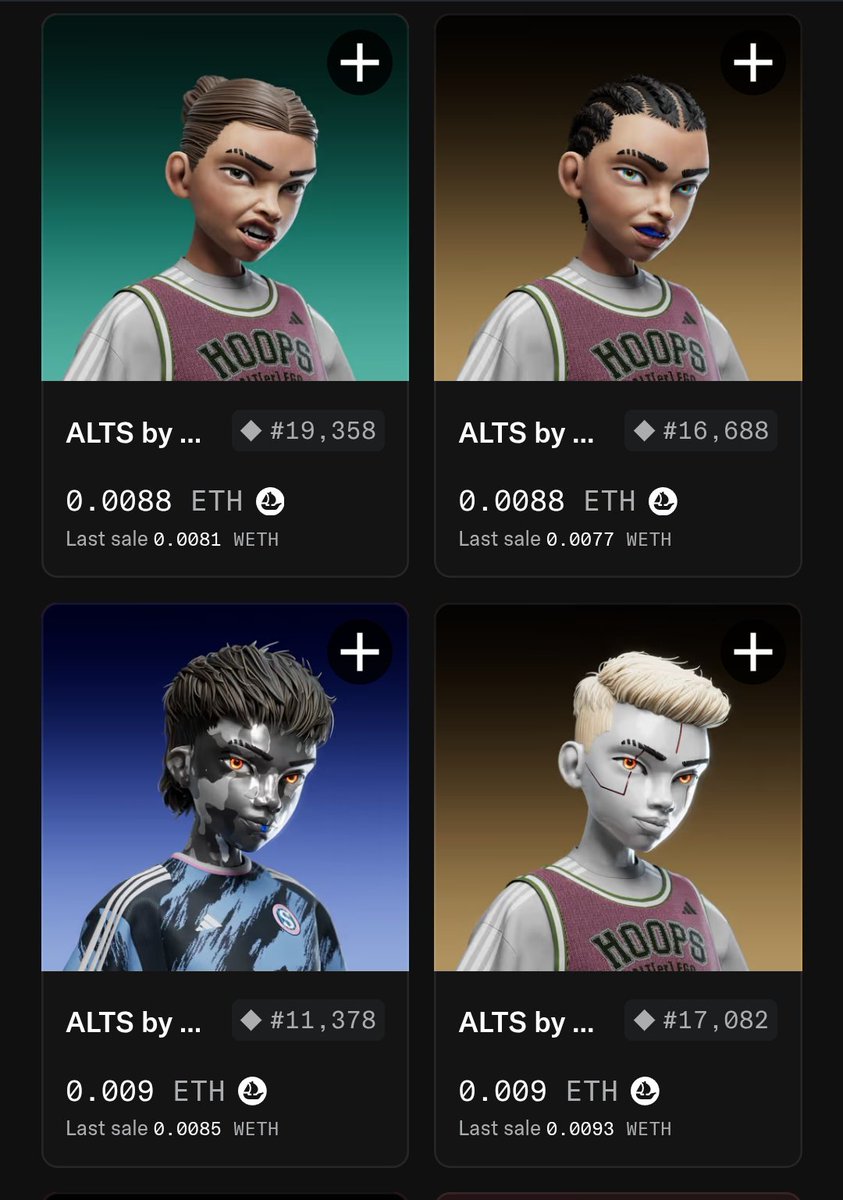 Z crypto - زي كريبتو ⚡ tweet media