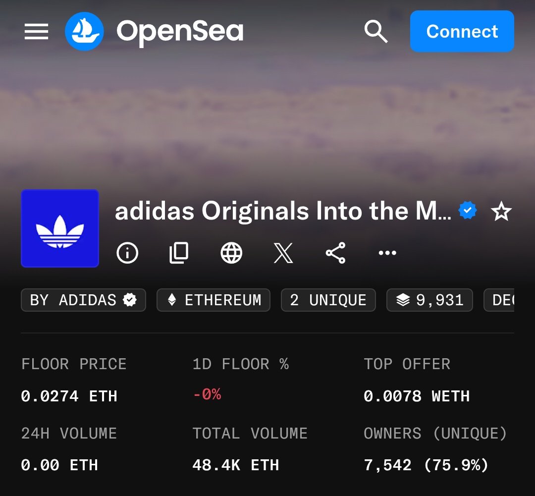 Z crypto - زي كريبتو ⚡ tweet media